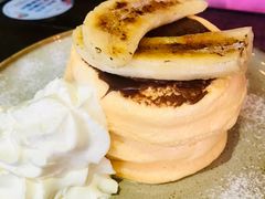 -MIKAKU(万达广场上海宝山店)