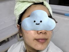 -庆德堂中医馆·小儿推拿(江北店)