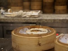 -西安赛瑞喜来登大酒店