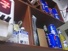 -哈尔滨手工饺子馆(下沙三坊店)