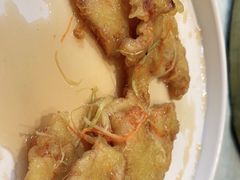 -子霖南山鲜虾面(南山总店)