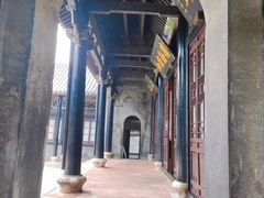 -天津戏剧博物馆