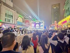 -大商麦凯乐(大连总店)