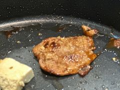 -江浦东烧烤城(韩式特色炭火烤肉同心路店)