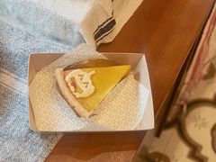 -Pie Bird(新闸路店)
