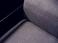 -NokNok Coffee(宽窄巷子店)