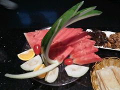 -星光欢乐迪氧吧KTV(南环路店)