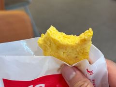 -肯德基(昆山开发区店)