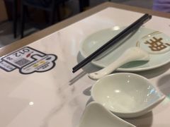 -船歌·鱼水饺青岛菜(合肥路永旺店)