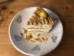 -251#coffee roasters(沿河东路店)