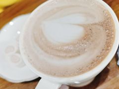 -悠仙美地(黄埔路店)