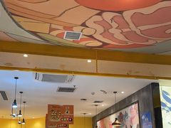 -黄记煌三汁焖锅(金凤万达广场店)
