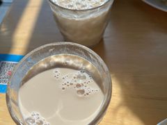 -零·壹新疆羊肉抓饭