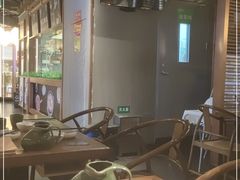 -云海肴·汽锅鸡·云南代表菜(曲江大悦城店)
