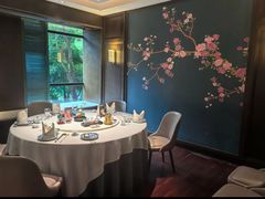 -侨美食家·41年地道粤菜(珠江新城店)