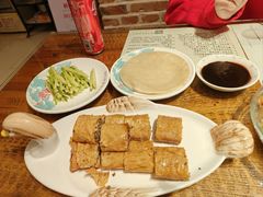 -静莲斋(仙人洞店)