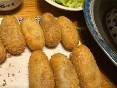 -凤吉园乌拉满族火锅中华老字号(繁荣路店)