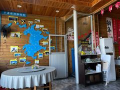 -北港方记海鲜楼·海景餐厅