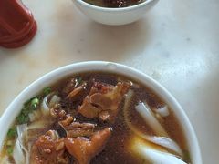 -海幢瑞芳饮食店