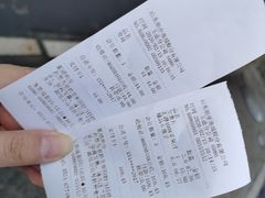 -银座商城(玉函店)