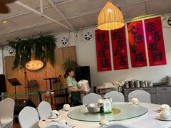 -芭厘·农庄老字号.电饭煲五指毛桃焗鸡