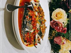 -火宫殿(五一大道分店)