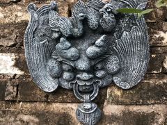 -三溪村