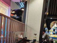 -井缘河风寿司(Touch12街店)