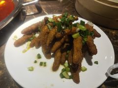 -宽田火锅(几江荣华店)
