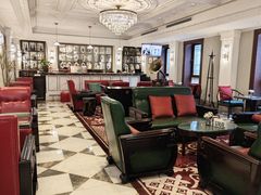 -东湖宾馆金玫瑰酒吧