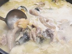 -侠成水上农庄(工业大道店)