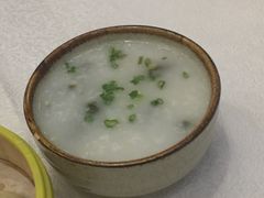 -水上明月·湖景餐厅