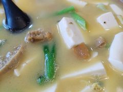 -观桥阁(锦溪店)