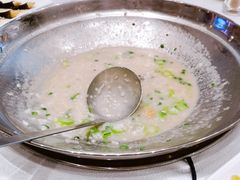 -流舫海鲜酒家(张溪店)