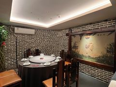 -老湘亲·品鉴湘菜(湖里店)
