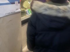 -马记清真肺片(玉林中横巷)