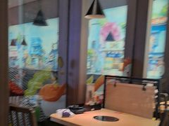 -沼津港精致料理·寿喜烧·烧鸟(漕河泾印象城店)