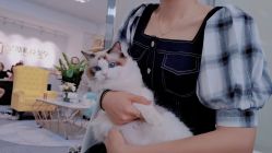 -元一肌肤管理中心