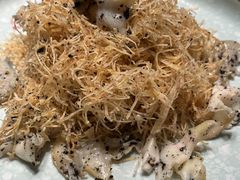 -铜锣湾·有麝自然香(渝北财富中心店)