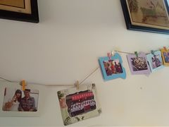 -东家小院金汤酸菜鱼(南阳路店)