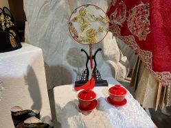 -Sunny喜铺婚礼策划(东部店)