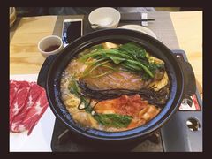 -竹幸日本料理(国光1937科技文化创意园店)