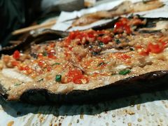 -木屋烧烤(坂田天安云谷店)