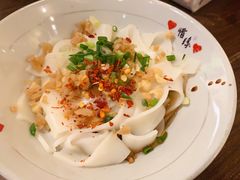 -盟重烧烤(东瓜山创始店)