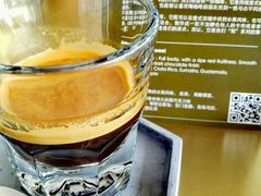 -UNI UNI(环亚凯瑟琳店)