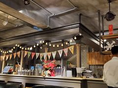 大堂-LYFATTI 莱芙缇(赣水路店)