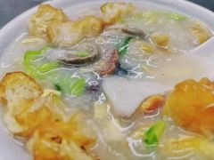 -银记肠粉店(北京路店)