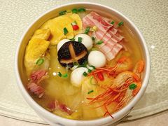 -松鹤楼(山塘街店)