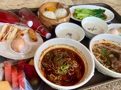 -柏联酒店