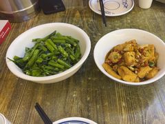 -胖东瓜·浏阳菜馆(火车站店)